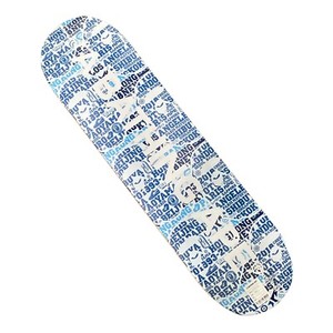 Bape Skateboard Deck | eBay Bape Skateboard Deck | eBay