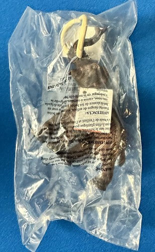 Safari Guardian Wild Safari 2025 Wooly Mammoth - 第 1/1 張圖片