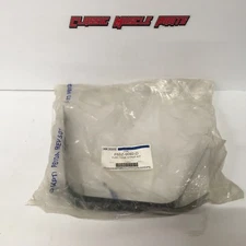 NOS 97 98 99 00 01 02 03 Ford F-150 Fuel Tank Strap Kit F65Z-9092-D OEM