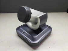 Lifesize Camera 200 Video Conferencing HDMI FireWire Webcam LFZ-010