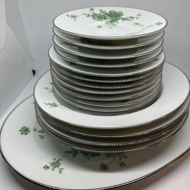 Shop & Save on Pottery