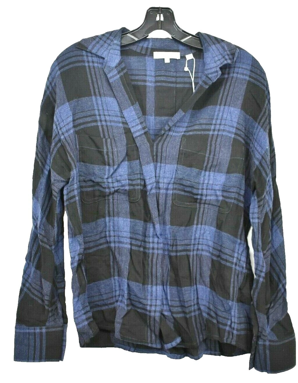 Vince Cotton Clothing for Women