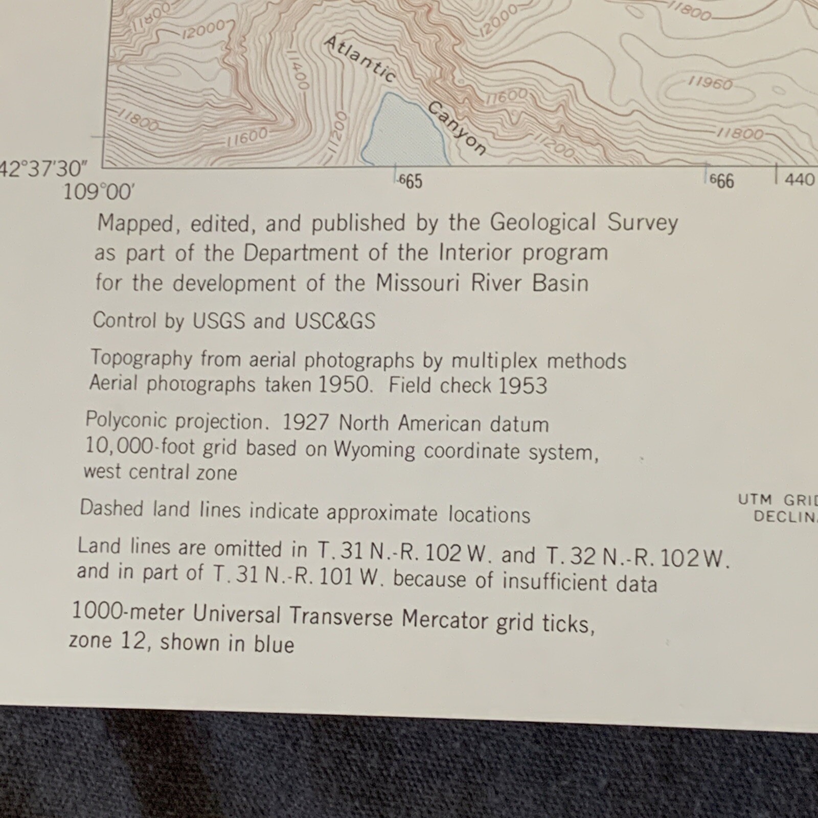 Picture 6 of 8