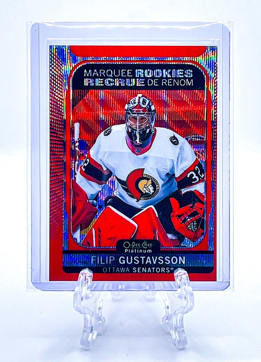 Ottawa Senators Playing Card Set Sealed Ottawa Senators Playing Card Set Sealed