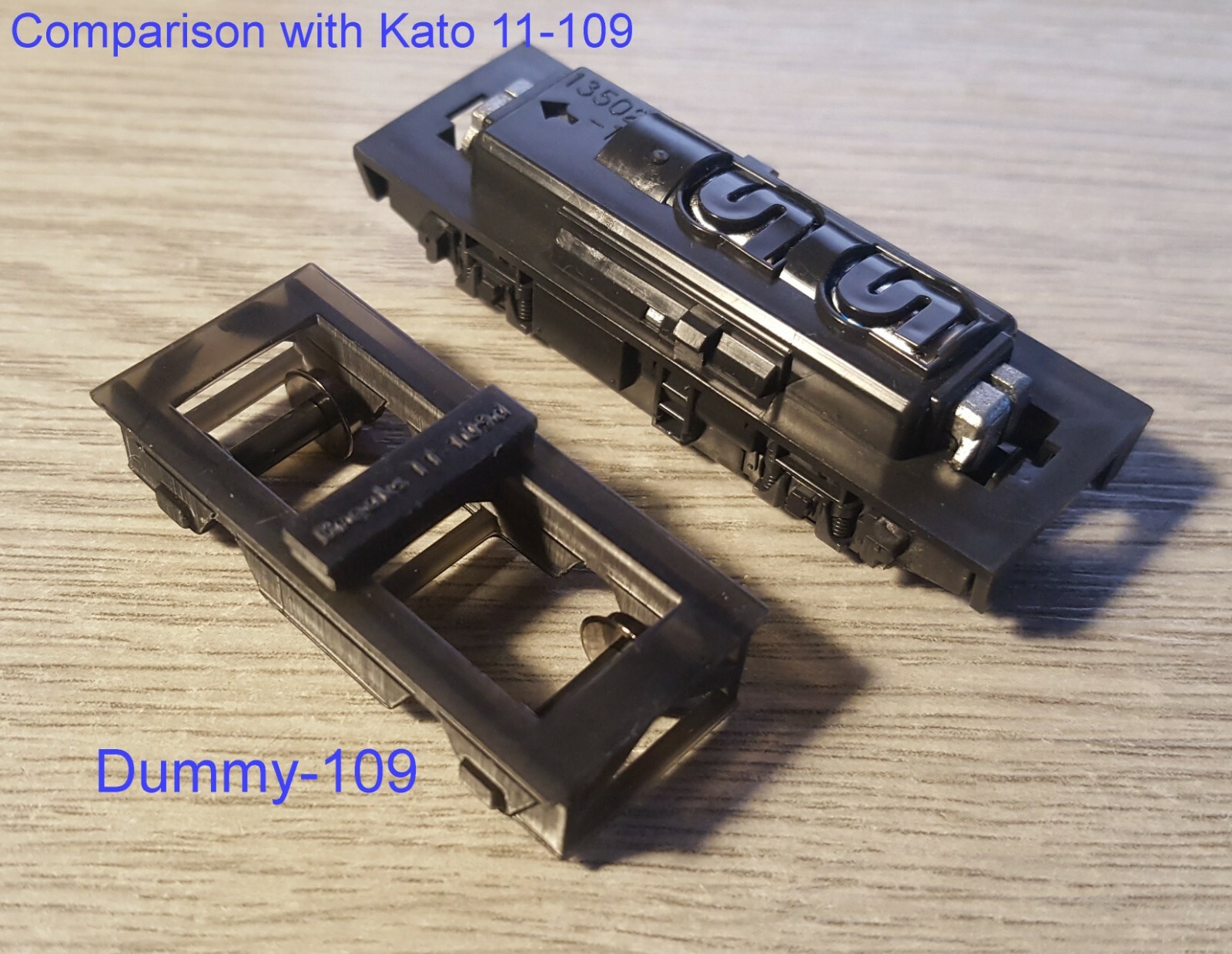 kato-11-109-motorized-chassis-n-gauge-oo9-009-ho9-11-103-4949727678290