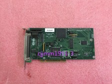 1PC USED Motion control card DMC-9940 REV A