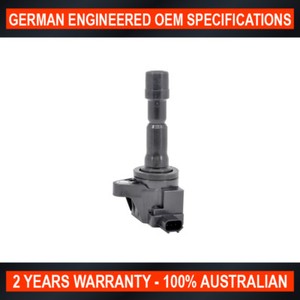 Oem Quality Ignition Coil For Honda Jazz City Crz Hybrid Fit 1 3l 1 5l Vtec Ebay Oem Quality Ignition Coil For Honda Jazz City Crz Hybrid Fit 1 3l 1 5l Vtec Ebay