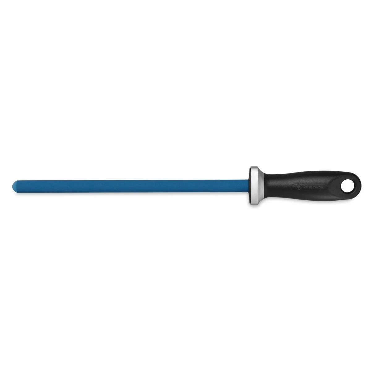 WÜSTHOF 10" Ceramic Sharpener