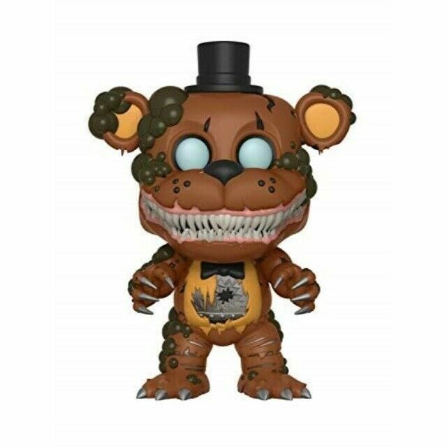 hunk funko pop