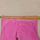 Picture 22 of 24