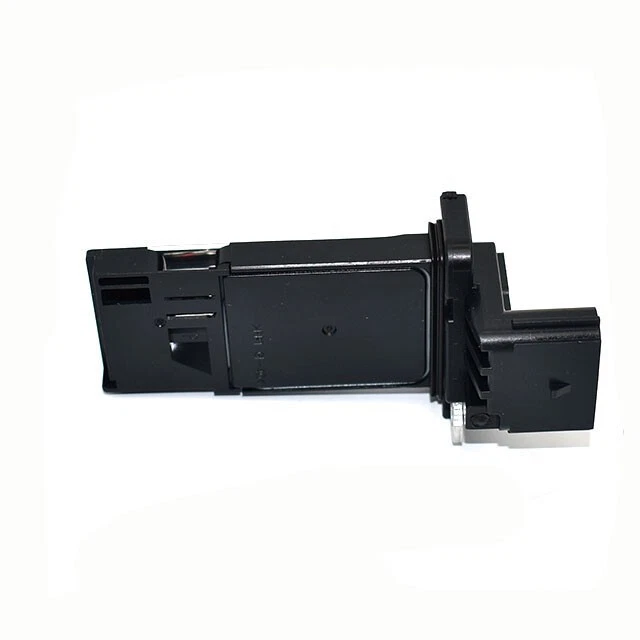 OEM Mass Air Flow Sensor AFH70M-78 For Chevrolet Blazer Impala Camaro GMC Yukon Foto 4 de 4