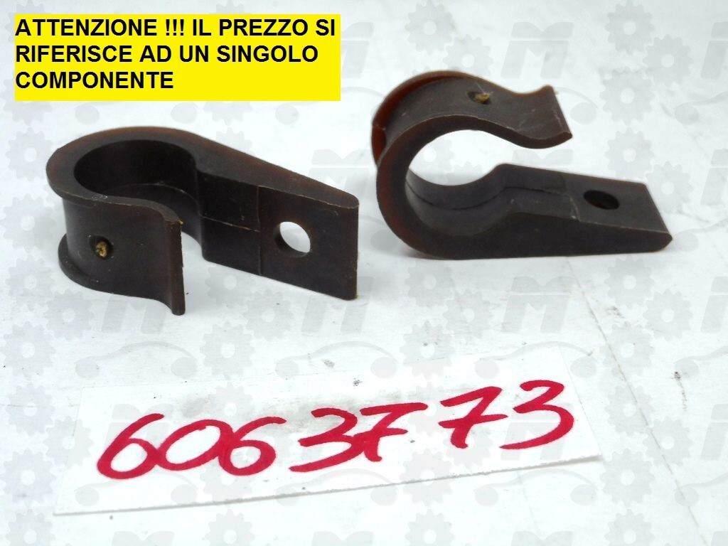 Foto 1 di 6