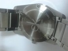Afbeelding 3 van 4