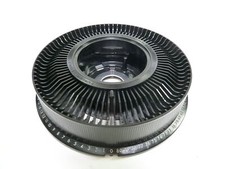 Kodak Carousel 80 Slide Tray