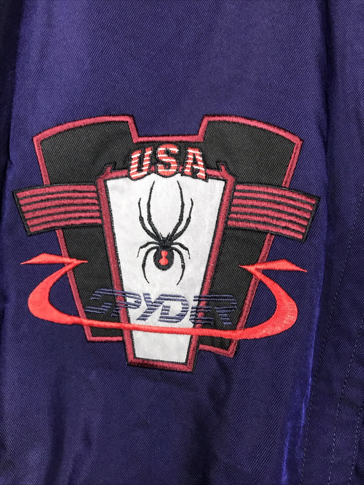 Picture 11 of 22