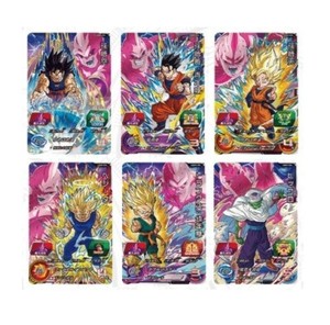 yuchi japan | eBay Stores