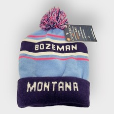 السترات Capamerica Pom