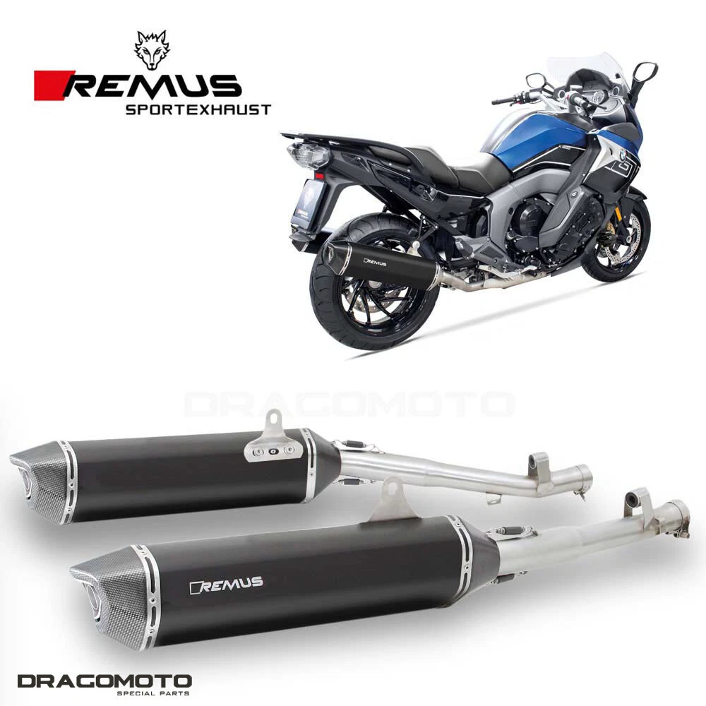 Bmw k 1600 2020 deals