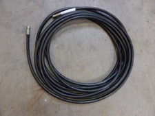 Parker NO-SKIVE 431-5 10mm Hydraulic Hose Medium Pressure Hose 13 Metres