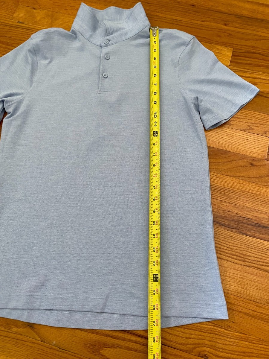【lululemon】lululemon Evolution 長袖シャツ LW3HSGS_031382_1?size=1600,1600