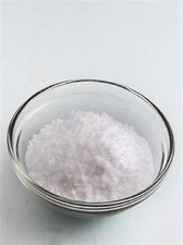 STEARIC ACID VEGETABLE TRIPLE PRESSED PASTILLES PURE 6 lb Bag Highest Quality