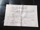Foto 4 di 5