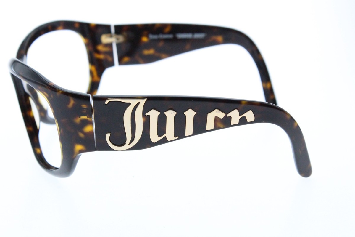 Juicy Couture \