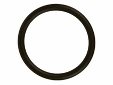 For 2015-2016 Chevrolet Colorado Water Outlet Gasket Upper Felpro 36137TF