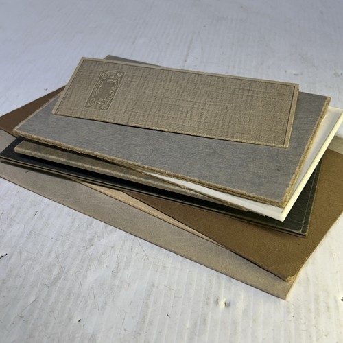 Lot of 9 Antique Photographs. Vintage Cabinet. - Picture 17 of 18