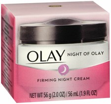 night of olay
