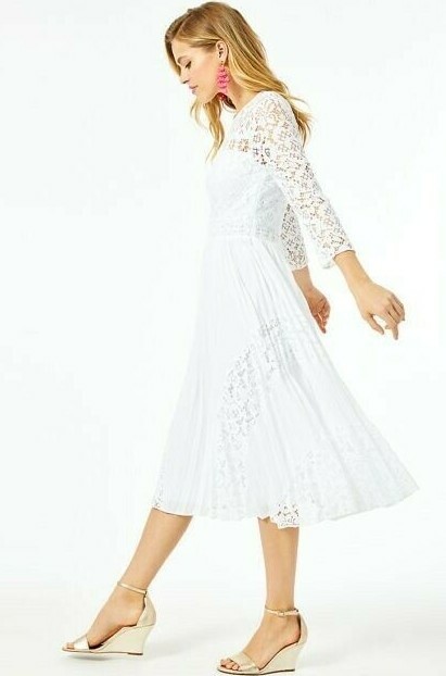 perla midi dress Perla Knit Midi Dress (More Colors)