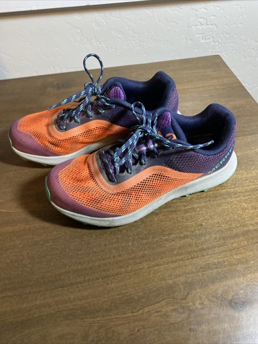 merrell skyfire womens