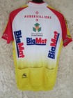 Bild 5 von 6