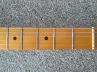 Picture 9 of 15