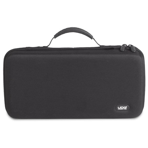 UDG U8503BL Creator NI Traktor X1 Mk3 Harcase Black - Foto 2 di 3