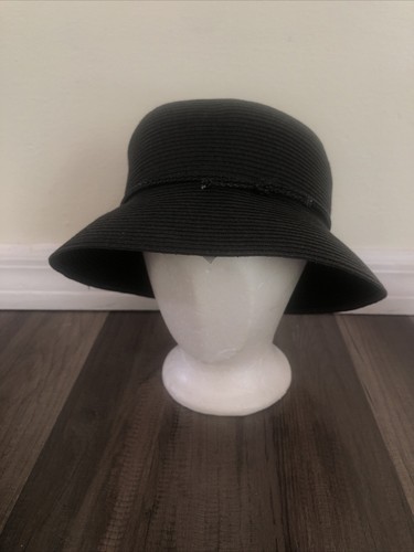 Nine West Packable UPF 50+ Sun 