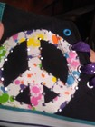 Bild 8 von 9