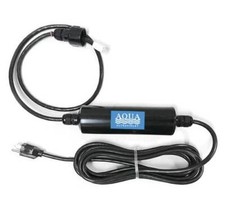 Aqua Ultraviolet 25 Watt Transformer Assembly  A30024