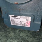 Picture 6 of 6