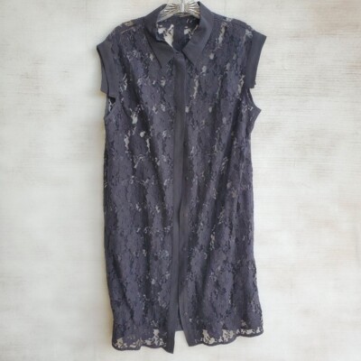 amanda uprichard dress black Amanda Uprichard Isadore Dress