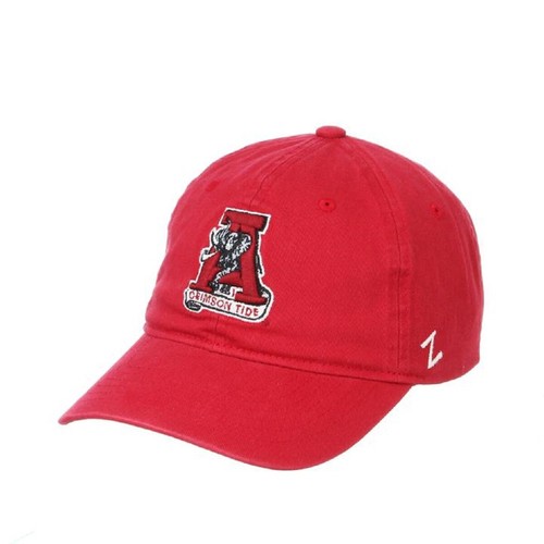 Alabama Crimson Tide Zephyr Scholarship 