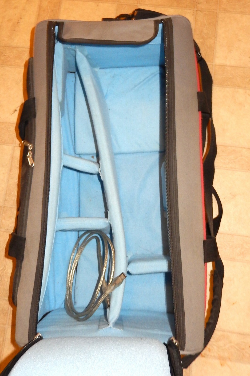 Picture 22 of 24