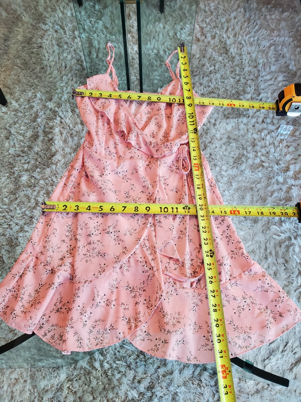 Picture 12 of 13