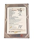 SEAGATE ST3160827AS 160GB 7200RPM 3.5" SATA Hard Drive