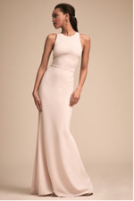 NEW BHLDN Klara Dress size 0 MSRP: $198