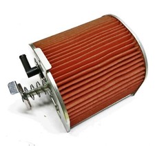 Honda OEM Air Filter 17210-KBG-770 NOS