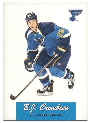 12/13 O-PEE-CHEE RETRO VARIATION Hockey (#151-200) U-Pick from List - Picture 7 of 24