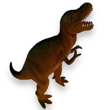 Boley Tyrannosaurus T-Rex Dinosaur Detailed Figure 7  