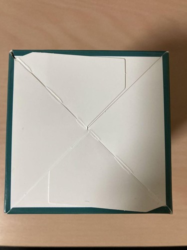 ONE PIECE Card Game Two Legends OP-08 Booster Box SEALED Japanese Bandai New - Picture 4 of 6