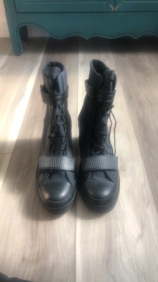 converse gr82 size 9